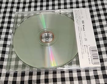 Amazon.co.jp: タワレコ限定 PEDRO 後日改めて伺います BiSH